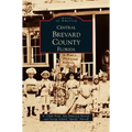 Central Brevard County Florida