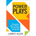 Power Plays
