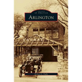Arlington
