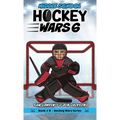Hockey Wars 6: Middle School