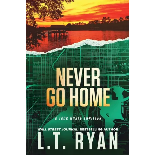 Never Go Home