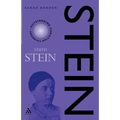 Edith Stein