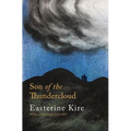 Son of the Thundercloud