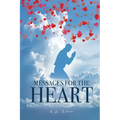 Messages for the Heart