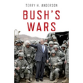 Bush's Wars