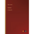 Pandora: in large print