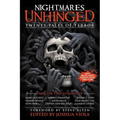Nightmares Unhinged: Twenty Tales of Terror