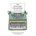 The Principal Chronicles