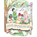 An Earth Child's Book of the Year