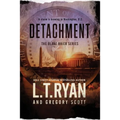 Detachment