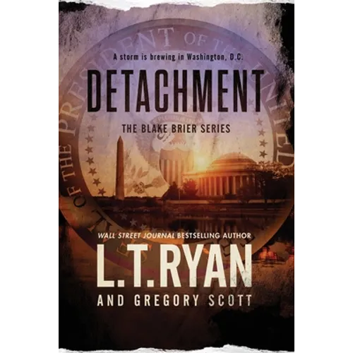 Detachment