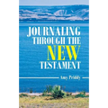 Journaling Through the New Testament