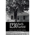 1230 North Garfield
