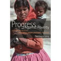 Progress Against Poverty: Sustaining Mexico's Progresa-Oportunidades Program
