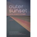 Outer Sunset
