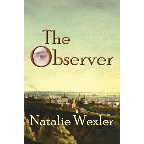The Observer