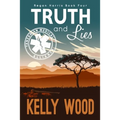 Truth and Lies