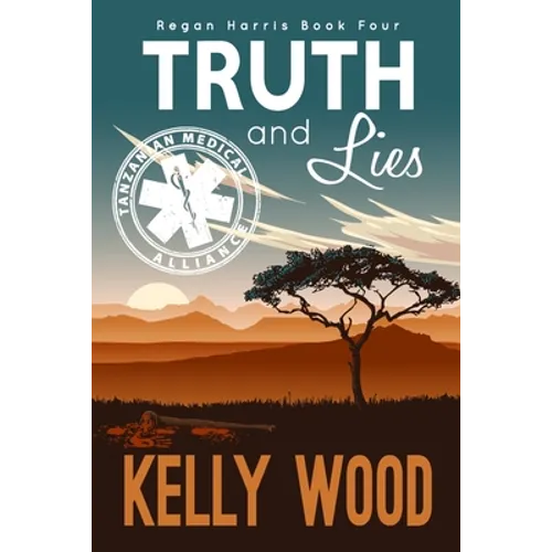 Truth and Lies