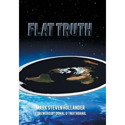Flat Truth