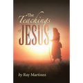 The Teachings of Jesus