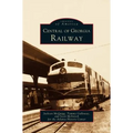 Central of Georgia Railway