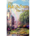 The Kingdom: The Novel