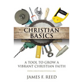 Christian Basics