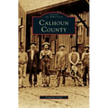 Calhoun County