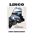 Lingo