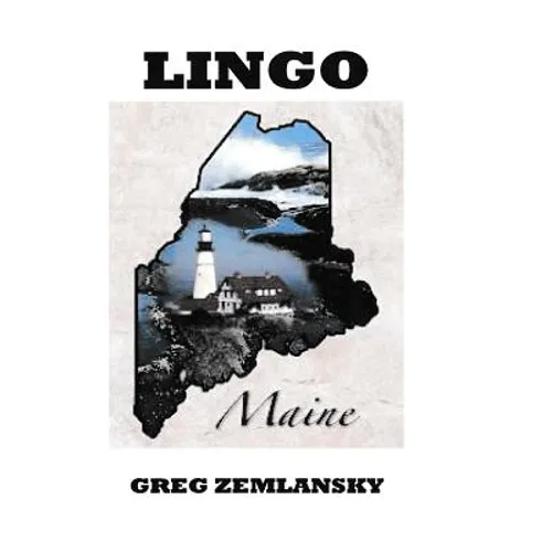 Lingo
