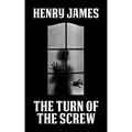 The Turn of the Screw