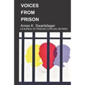 Voices from Prison
