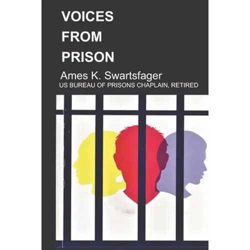 Voices from Prison