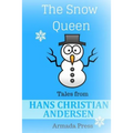The Snow Queen