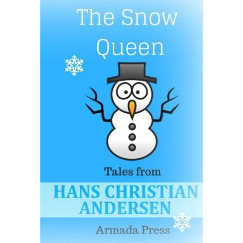 The Snow Queen