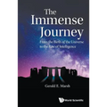 The Immense Journey