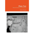 Plays: Two: Plays for families & young people