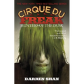 Cirque Du Freak: Hunters of the Dusk