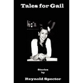 Tales for Gail