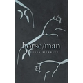horse/man