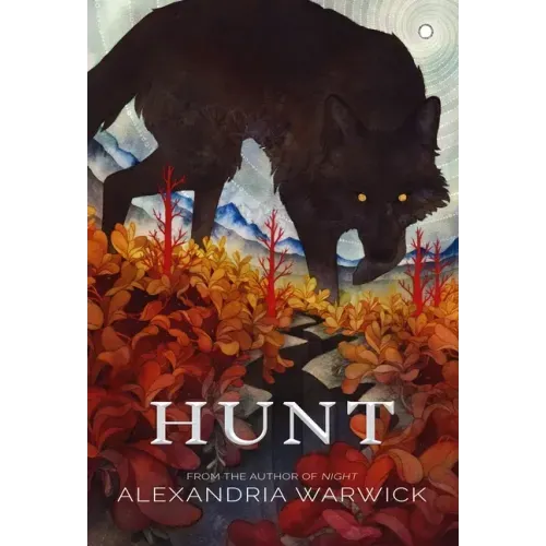 Hunt