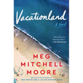 Vacationland