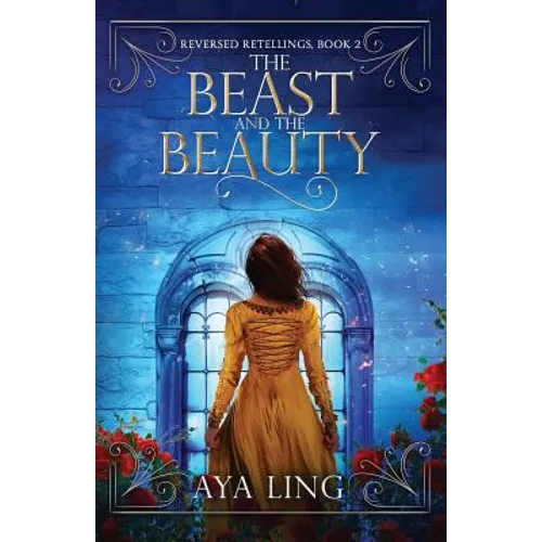 The Beast and the Beauty