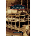 Granville