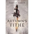 Autumn's Tithe