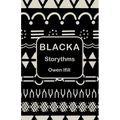 Blacka: Storythms