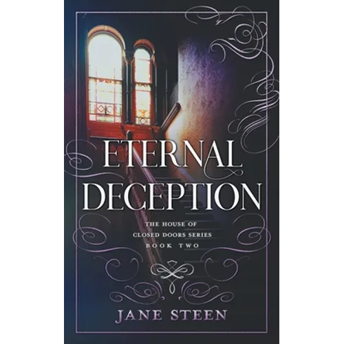 Eternal Deception