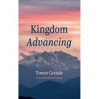 Kingdom Advancing