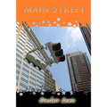 Main Street