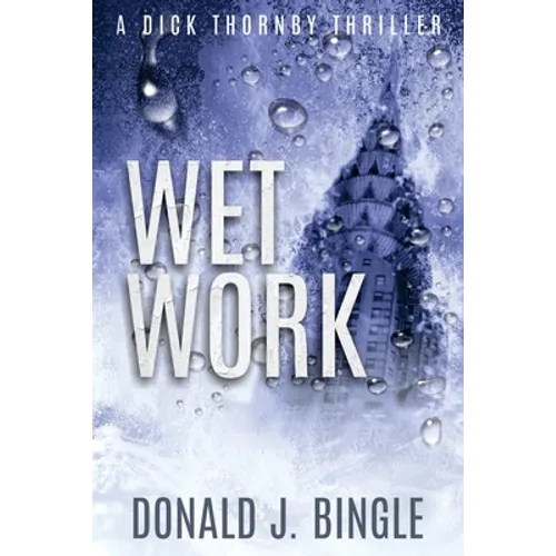 Wet Work